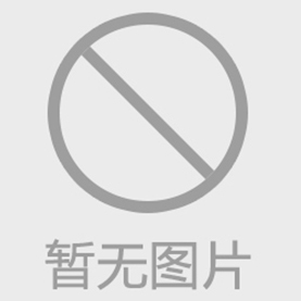 商会大厦